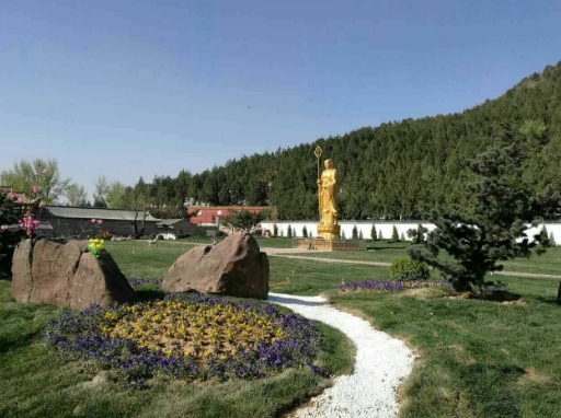 昌平九里山公墓二区预约电话是多少