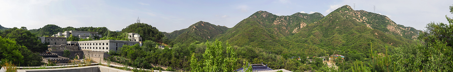 全景图3.jpg