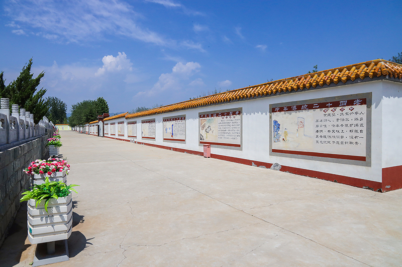 BD4A0156.jpg